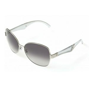 INVICTA SUNGLASSES